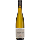 Daniel Fries Riesling 'Terrassen' 2023