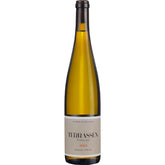 Daniel Fries Riesling 'Terrassen' 2023