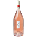 Feudi di San Gregorio 'San Greg' Campania, Rosato 2025