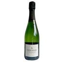 Langham Estate 'Corallian' Classic Cuvée NV Case