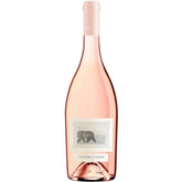 Martín Codax Cuatro Pasos Rosado Bierzo 2024