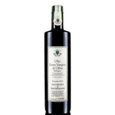 Fattoria San Giusto a Rentennano, Extra Virgin Olive Oil 2025