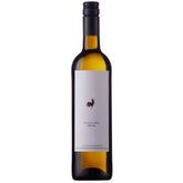 Domaine Papagiannakos Savatiano Old Vines, PGI Markopoulo 2025