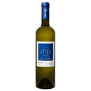 Oenops 'Apla' White 2024