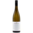 Harewood Estate Museum Release Porongurup Riesling 2016