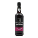 Henriques & Henriques Full Rich Bottle