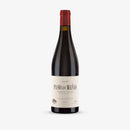 Artuke Rioja 'Paso Las Manas' 2019