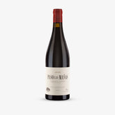 Artuke Rioja 'Paso Las Manas' 2019