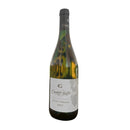 Domaine Christelle Greffet Saint-Veran 2024