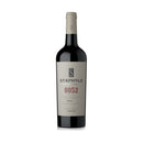 Staphyle Partida Limitada Malbec 2022
