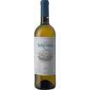Domaine Sigalas Santorini Assyrtiko 2025