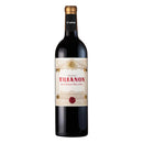 Chateau Trianon St. Emilion Grand Cru 2020