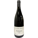 Jean-Marc Burgaud Morgon 'Ruyeres' 2024