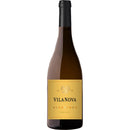 Casa de Vila Nova Vinho Verde Alvarinho 2024 Case