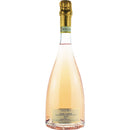 Alasia Il Cascinone Rosé Brut 2020