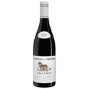 Georges Duboeuf Chateau des Capitans Julienas 2023