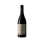 Kloovenburg The Village Red Blend 2024