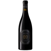 Kloovenburg Riebeeksburg Syrah 2023