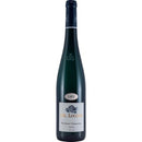 Dr. Loosen Wehlener Sonnenuhr Grosses Gewachs Alte Reben Riesling 2024