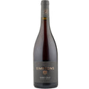 Simpsons Wine Estate 'Rabbit Hole' Pinot Noir 2024 Case