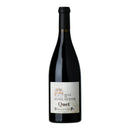 Mas de Boislauzon Chateauneuf-du-Pape Cuvee Quet 2010