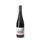Chateau de Villeneuve Saumur Champigny 2023