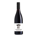 Chateau l’Ermite d’Auzan Gavroche Rouge Vin de France NV