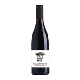 Chateau l’Ermite d’Auzan Gavroche Rouge Vin de France NV