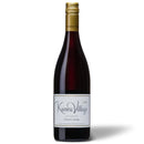 Kumeu River Village Hawke's Bay Pinot Noir 2025