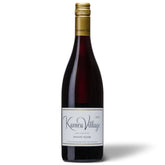 Kumeu River Village Hawke's Bay Pinot Noir 2025