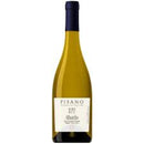 Pisano RPF Albariño 2025