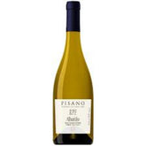 Pisano RPF Albariño 2025