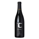 Tensley Syrah 'Noir' Santa Barbara County 2019