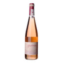 Gaintza Txakolina Roses 2025
