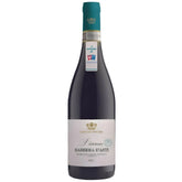 Cantine Povero Dianae Barbera d’Asti (no added sulphites) 2025