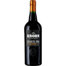 Krohn 'Colheita' Port 2006
