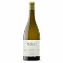 Bodegas Palacios Remondo Rioja 'Placet Valtomelloso' 2024