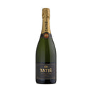 Tabalí Tatié Brut NV