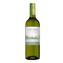Viña Luis Felipe Edwards 'El Picador' Sauvignon Blanc 2025
