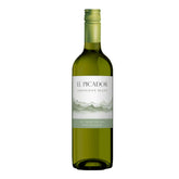 Viña Luis Felipe Edwards 'El Picador' Sauvignon Blanc 2025