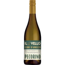 Il Vello Pecorino Terre d'Abruzzo IGT 2025