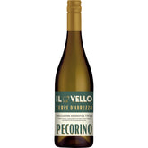 Il Vello Pecorino Terre d'Abruzzo IGT 2025
