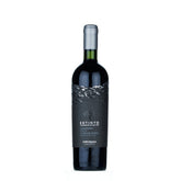 Undurraga Extinto Carmenère 2024
