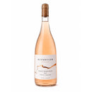 Riverview Crouch Valley Pinot Noir Rosé 2025