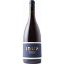 Idun Crepuscule Pinot Noir 2022
