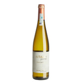 Gaintza 'Aitako' Cepas Centenarias Txakolina 2025