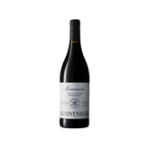 Kloovenburg Mourvedre 2024