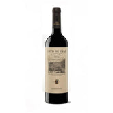 El Coto 'Coto de Imaz' Rioja Gran Reserva 2019