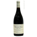 Virgile Lignier Clos de la Roche Grand Cru 2005