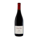 Valley View Winery Domaine Rogue Pinot Noir Oshala 2023